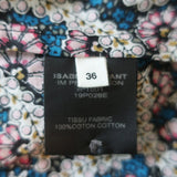 product_title]-img_[img-position] available at CelebrityOwned.com