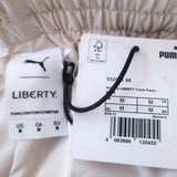 product_title]-img_[img-position] available at CelebrityOwned.com