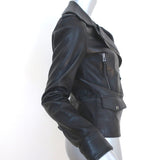 product_title]-img_[img-position] available at CelebrityOwned.com