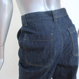 product_title]-img_[img-position] available at CelebrityOwned.com