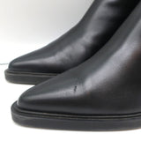 product_title]-img_[img-position] available at CelebrityOwned.com