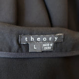 product_title]-img_[img-position] available at CelebrityOwned.com