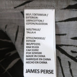 product_title]-img_[img-position] available at CelebrityOwned.com