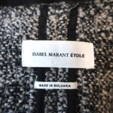 product_title]-img_[img-position] available at CelebrityOwned.com