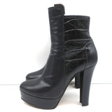 product_title]-img_[img-position] available at CelebrityOwned.com