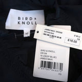 product_title]-img_[img-position] available at CelebrityOwned.com