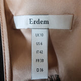 product_title]-img_[img-position] available at CelebrityOwned.com