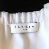 product_title]-img_[img-position] available at CelebrityOwned.com