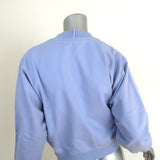 product_title]-img_[img-position] available at CelebrityOwned.com