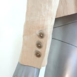 product_title]-img_[img-position] available at CelebrityOwned.com