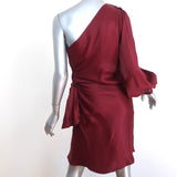 product_title]-img_[img-position] available at CelebrityOwned.com