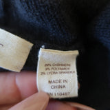 product_title]-img_[img-position] available at CelebrityOwned.com