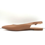 product_title]-img_[img-position] available at CelebrityOwned.com