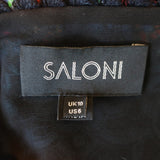 product_title]-img_[img-position] available at CelebrityOwned.com