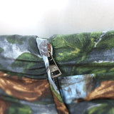 product_title]-img_[img-position] available at CelebrityOwned.com