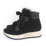 product_title]-img_[img-position] available at CelebrityOwned.com