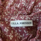 product_title]-img_[img-position] available at CelebrityOwned.com