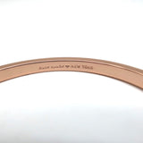 product_title]-img_[img-position] available at CelebrityOwned.com