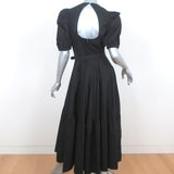 product_title]-img_[img-position] available at CelebrityOwned.com