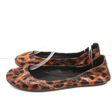 product_title]-img_[img-position] available at CelebrityOwned.com