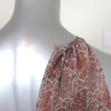 product_title]-img_[img-position] available at CelebrityOwned.com