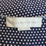 product_title]-img_[img-position] available at CelebrityOwned.com