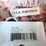 product_title]-img_[img-position] available at CelebrityOwned.com