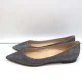 product_title]-img_[img-position] available at CelebrityOwned.com