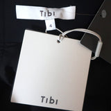 product_title]-img_[img-position] available at CelebrityOwned.com