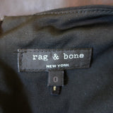 product_title]-img_[img-position] available at CelebrityOwned.com