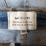 product_title]-img_[img-position] available at CelebrityOwned.com