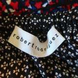 product_title]-img_[img-position] available at CelebrityOwned.com