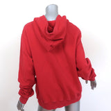 product_title]-img_[img-position] available at CelebrityOwned.com