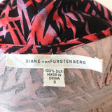 product_title]-img_[img-position] available at CelebrityOwned.com