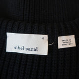 product_title]-img_[img-position] available at CelebrityOwned.com