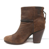 product_title]-img_[img-position] available at CelebrityOwned.com