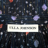 product_title]-img_[img-position] available at CelebrityOwned.com