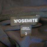 product_title]-img_[img-position] available at CelebrityOwned.com