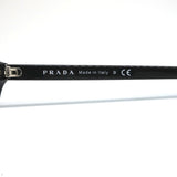 product_title]-img_[img-position] available at CelebrityOwned.com