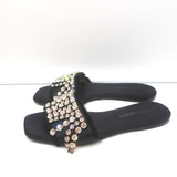 product_title]-img_[img-position] available at CelebrityOwned.com