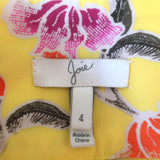 product_title]-img_[img-position] available at CelebrityOwned.com