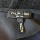 product_title]-img_[img-position] available at CelebrityOwned.com