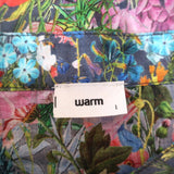 product_title]-img_[img-position] available at CelebrityOwned.com