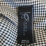 product_title]-img_[img-position] available at CelebrityOwned.com