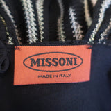 product_title]-img_[img-position] available at CelebrityOwned.com