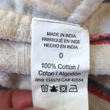 product_title]-img_[img-position] available at CelebrityOwned.com