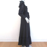 product_title]-img_[img-position] available at CelebrityOwned.com