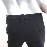 product_title]-img_[img-position] available at CelebrityOwned.com