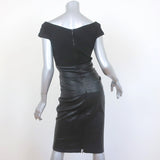 product_title]-img_[img-position] available at CelebrityOwned.com