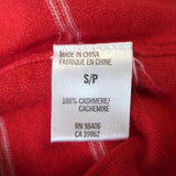 product_title]-img_[img-position] available at CelebrityOwned.com